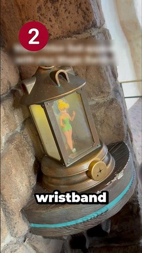Disneyland’s 3 Most Fun Interactive Experiences...