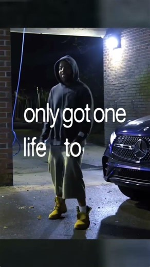 Song name, Stackman - blowin Doja #explore #lyrics