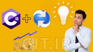 SOLIDWORKS PDM API Customization using C# for Beginners