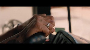 Watch the first teaser trailer for Paul Greengrass' 'The Lost Bus,' starring Matthew McConaughey and America Ferrera. “The Lost Bus is a white-knuckle ride through one of America’s deadliest wildfires, as a wayward school bus driver (McConaughey) and a dedicated school teacher (Ferrera) battle to save 22 children from the terrifying inferno.” Also stars Yul Vazquez, Ashlie Atkinson and Spencer Watson. Coming soon to Apple TV . #TheLostBus | We Geek Girls