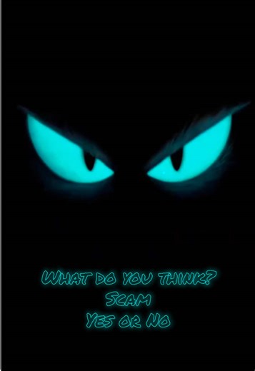 You know I don’t trust anyone! What do you think? 😂 #model #muse #gamergirl #letsgo