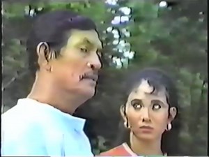 463K views · 10K reactions | ភាគ១ ភាពយន្តខ្មែរបុរាណ | Cam VIP | Facebook