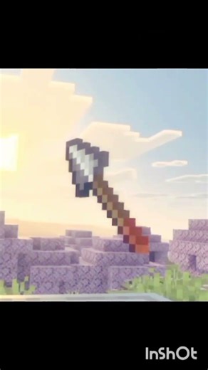 power of sphere in minecraft#minecraft #shots #like #subscribe