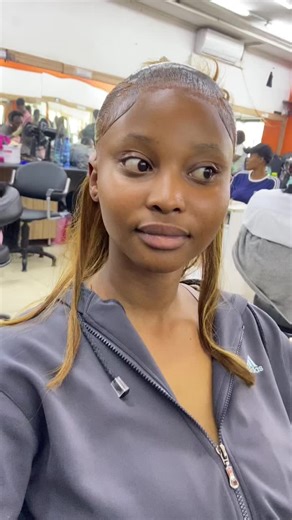 Complete Makeup Guide for Matriculants: Full Glam Tips