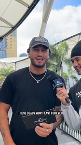 MAYHEM IS LIVE 🔥 Score up to 70% OFF 1000s of styles from your favourite brands, plus unbeatable new deals... These prices won’t last. Lock in the heat before it’s gone! ⚡️ | Culture Kings