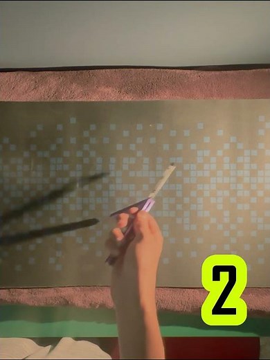 EASY BUTTERFLY KNIFE TRICKS pt.5
