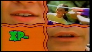 Kids WB April 1999 Commercial Collection 2