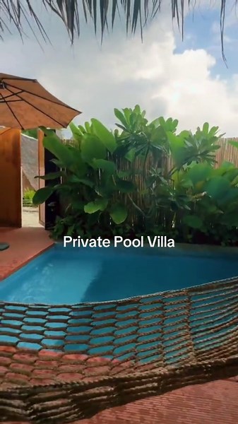 Discover Merriment Hotel Kalaw with Private Pool