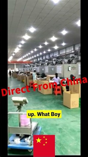 Injection Molding Machine #injectionmoldingmachine