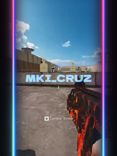 Video Project 39 La vector #bloodstrikemobile #bloodstrikeclips #bloodstrikelatam #bloodstrike #blood #vector