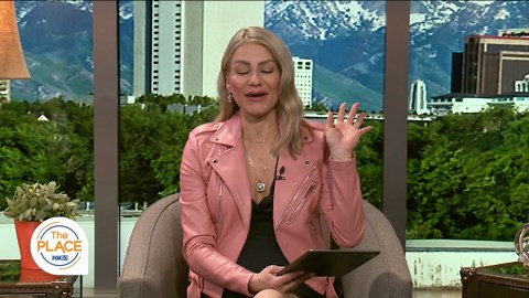 Mountain America Credit Union