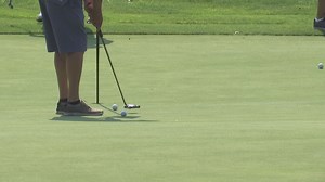 Match Play Kicks Off at Southern Oregon Golf Championships - KOBI-TV NBC5 / KOTI-TV NBC2