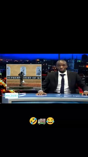 YOUNG O.T (@young_o.t)’s videos with original sound - YOUNG O.T