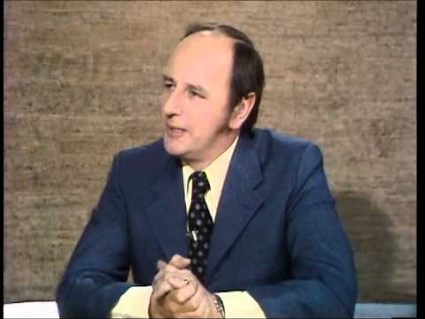 Brian Clough vs Muhammad Ali