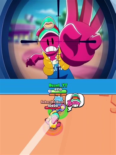 🔥 parody remix. Credits to original creator #rinkujha #brawlstars #brawlstarsmemes