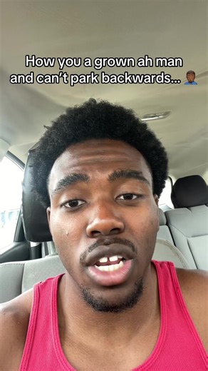 Mastering Reverse Parking with Essential Car Accessories