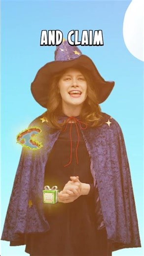 Collect Chickzillas and Great Hatchinis in #hayday! 📸