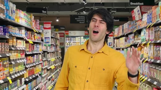 16 Personalities: Calling Out ISFJ Traits Clearly