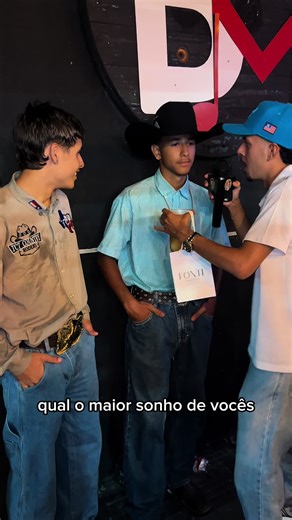 Os vídeos de Alex.GO (@alex_go.go) com som original - Alex.GO