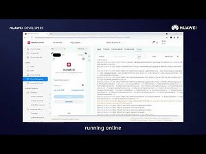 Introduction to Cloud Debugging