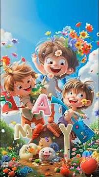 Learn ABC & 123 with Fun Songs! | Educational Kids Video for Toddlers & Preschoolers