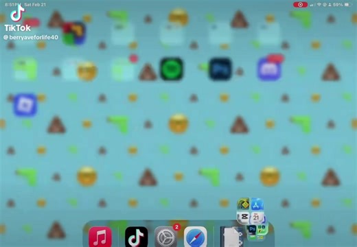 Delta tutorial#delta