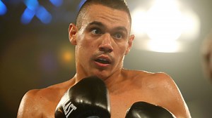 How to watch Tim Tszyu vs Joel Camilleri online or on TV: Australian super welterweight title fight live stream, TV guide
