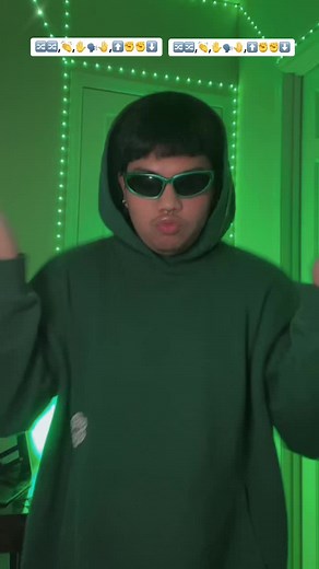 Tutorial for y’all #dhenmark2002 #dhenmarkasis #dhenmarkasistutorial ctto