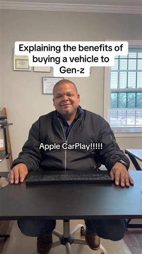 Benefits of Buying a Vehicle from SSAuto LLC