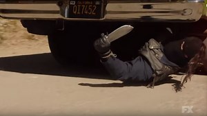 AHS: 1984's Latest Teaser Welcomes You To Camp Redwood