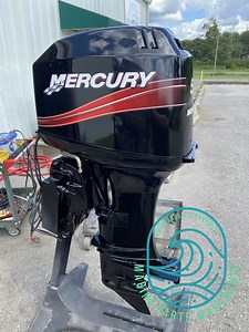 5.7K views · 164 reactions | $3,450 This listing is for a used 2002...