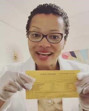 How does paternity dna testing work? Here’s your answer