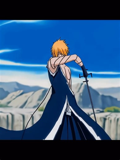 Anime Scene Montage: Captivating Moments