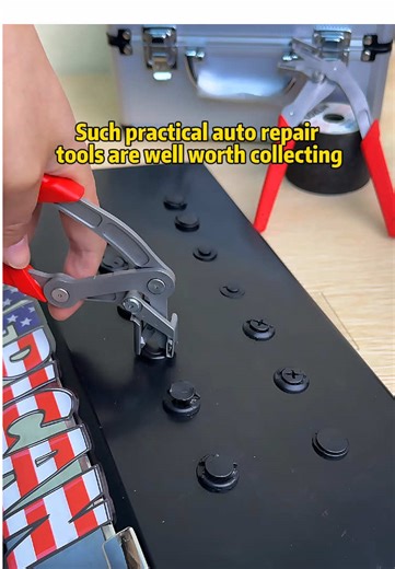 Essential Tips for Removing Car Interior Door Panel Clips