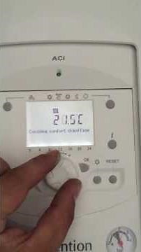 Fonctionnement de la pompe a chaleur Atlantic Alfea Extensa Duo +