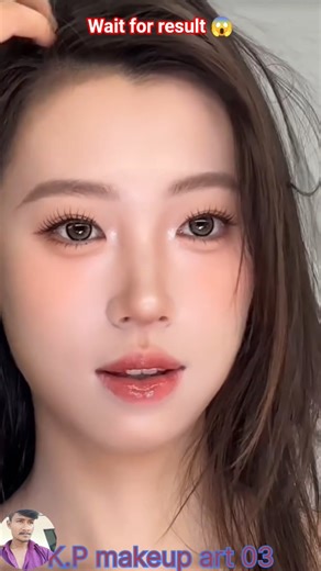 Full makeup for beginners step by step #shorts #shortvideo #youtubeshorts #trending #makeuptutorial