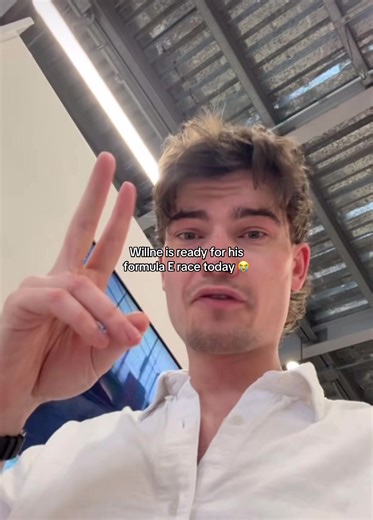 #willne #formulae #fyp