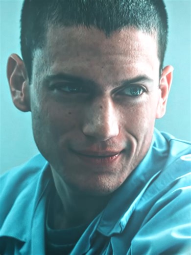 Exploring Michael Scofield's Journey in Prison Break