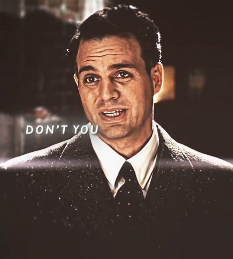 "Realization hits hard" - "Shutter Island" Edit | Simpsonwave 1995 - FrankJavCee (slowed + reverb)