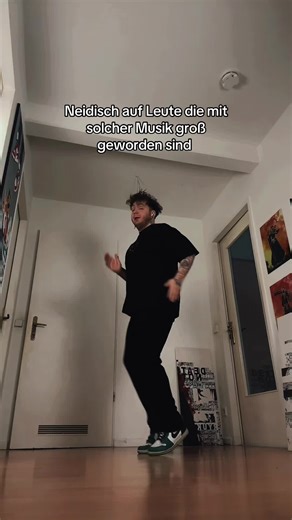 Geile Zeiten: Die besten Hits der 70er, 80er und 90er