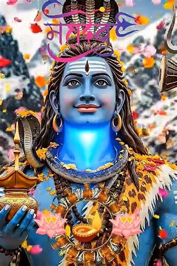 Jay Bholenath baba ki Jay 🙏🏼