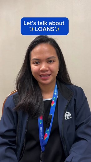 Loan Basics: Personal, Credit, Car, and Home Loans Explained