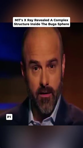 #knowledge #secret #explore #science #discovery