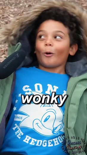 Understanding the Origin of Bullies: A Reflective Conversation