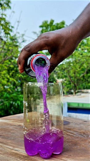 Perfect Seal Hack! Bottle + Glass Carboy Trick That Actually Works ,DIY Perfect Seal in Seconds🔥
