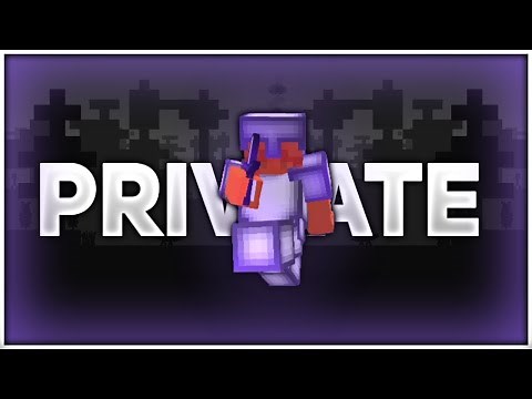 AmBro PRIVATE 1 [32x] | MCPE PvP Texture Pack | FPS boost | android / ios