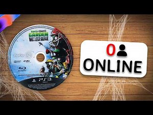 i 100%'d games with nobody online...