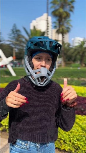 The best private tour in Lima! 🇵🇪⚡️