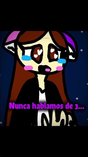 No lo entenderas .... 💔🥀 pero si lo entiendes esta bien.