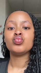 11K views · 568 reactions | Download the Youcine app using my link https://dlapk.icu/tshe to stream all your favouriteshows for free.珞 #Cleaning #Youcine #movies #FacebookMonetization | Tshego March | Facebook